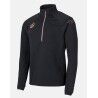 Ternua Khamal 1/2 Zip M - Giacca in pile - Uomo | Hardloop