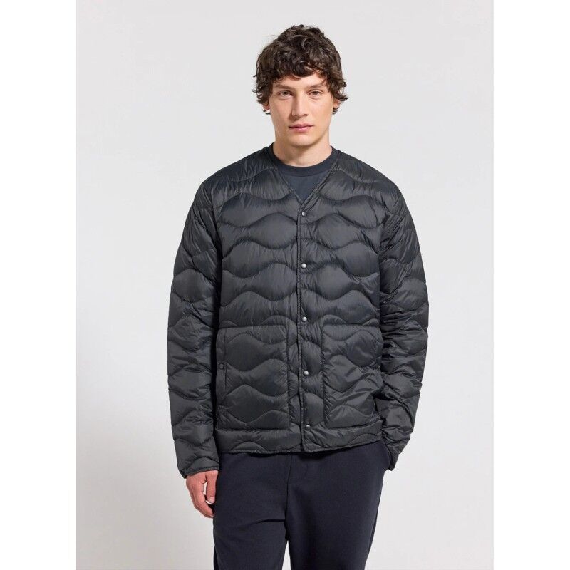 Pyrenex Handy - Down jacket - Men's | Hardloop