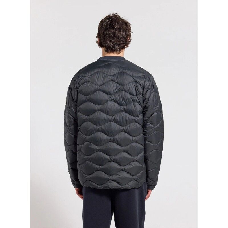 Pyrenex Handy - Down jacket - Men's | Hardloop