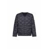 Pyrenex Handy - Chaqueta de plumas - Hombre | Hardloop
