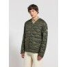 Deep Khaki