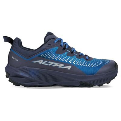 Experience Wild 3+ GTX - Trailrunningschuhe - Herren