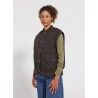 Pyrenex Ritzy Vest - Daunenweste - Damen | Hardloop
