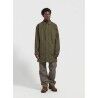 Pyrenex Inverness - Parka | Hardloop