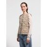 Pyrenex Orite Vest - Gilet in piumino - Donna | Hardloop