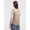 Pyrenex Orite Vest - Down vest - Women's | Hardloop