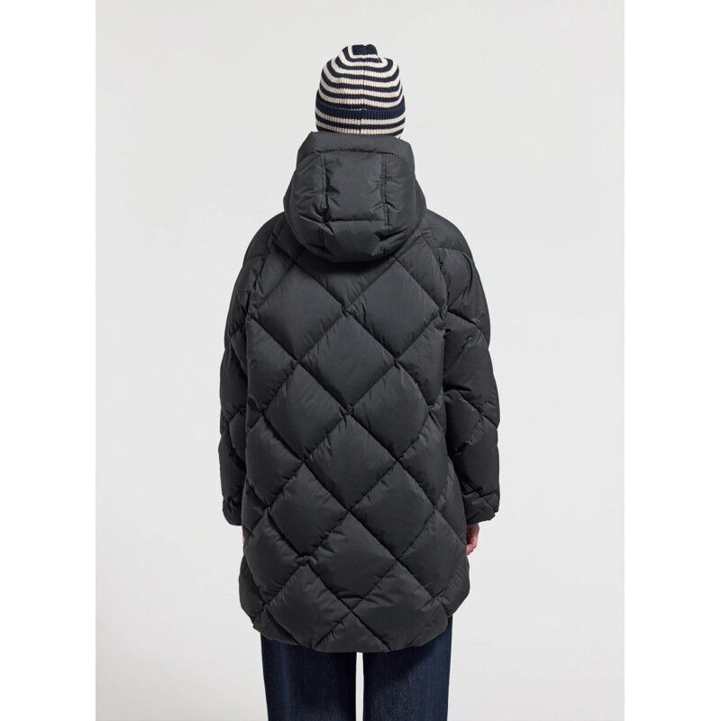 Pyrenex Adele Parka - Parka - Dam | Hardloop