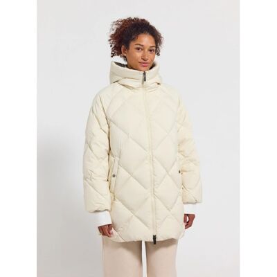 Adele Parka - Parka femme