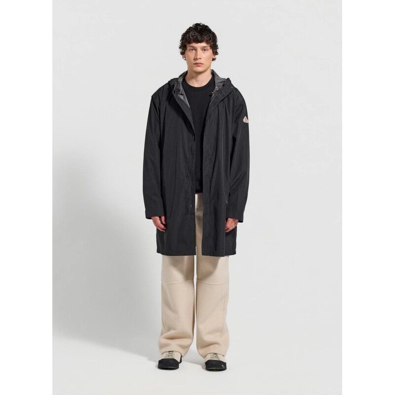 Pyrenex Eissaure - Veste imperméable | Hardloop