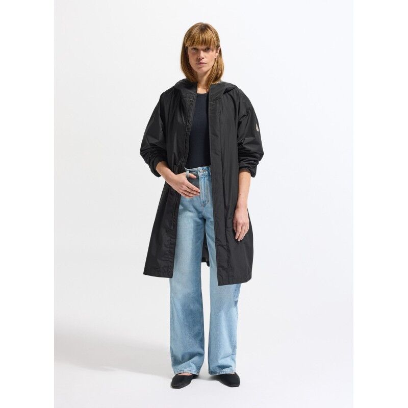Pyrenex Eissaure - Veste imperméable | Hardloop