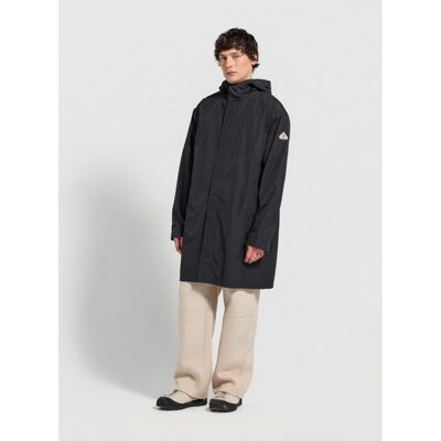 Eissaure - Waterproof jacket