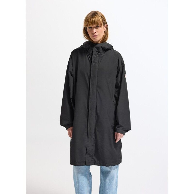 Pyrenex Eissaure - Veste imperméable | Hardloop