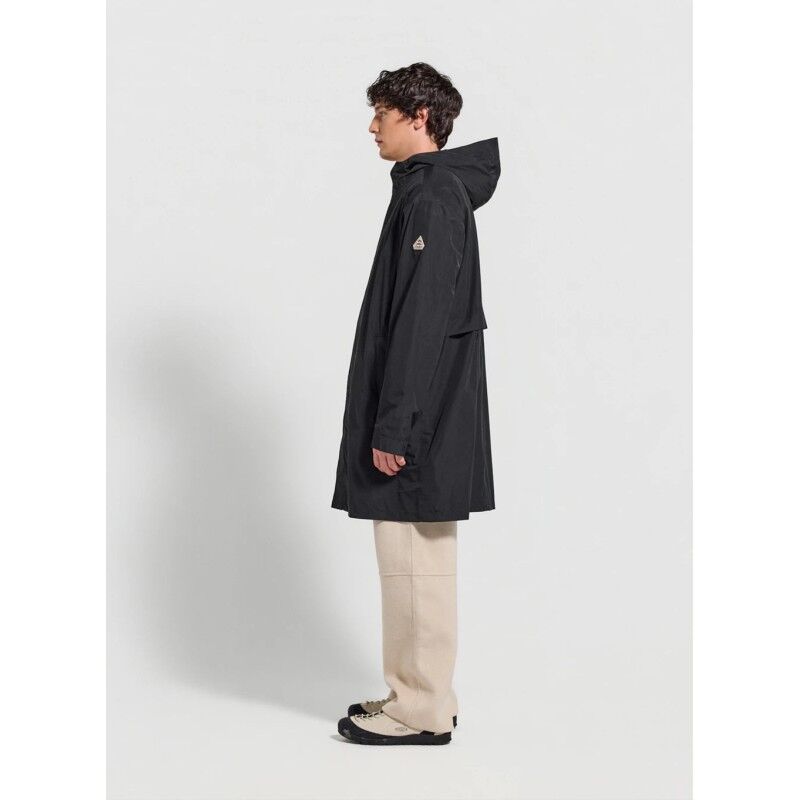 Pyrenex Eissaure - Veste imperméable | Hardloop