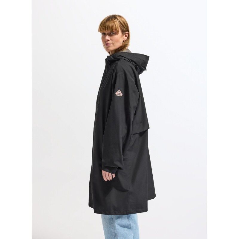 Pyrenex Eissaure - Veste imperméable | Hardloop