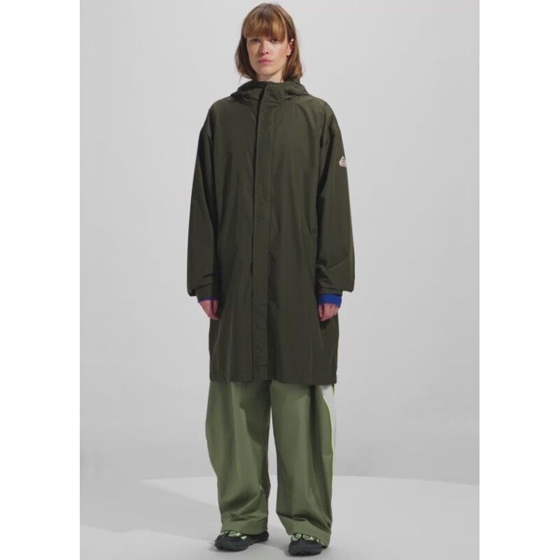 Pyrenex Eissaure - Veste imperméable | Hardloop