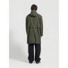 Pyrenex Eissaure - Regenjacke | Hardloop