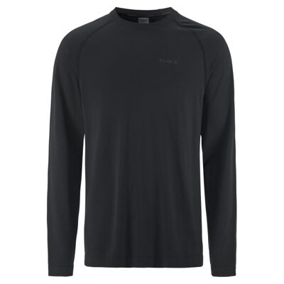 Active Comfort LS 2 - Alusvaatteet - Miehet
