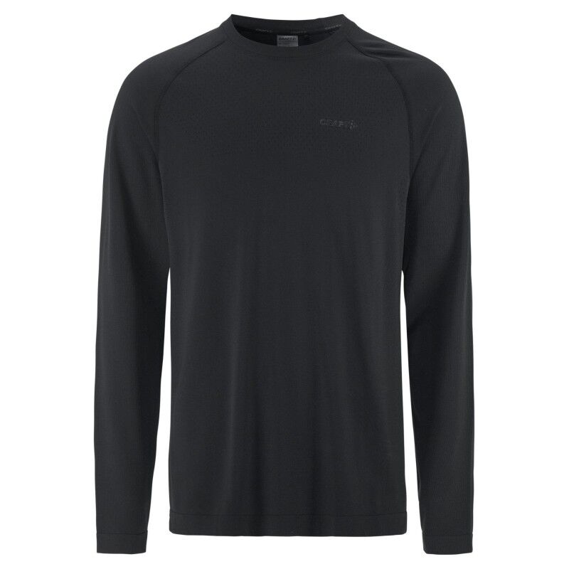 Active Comfort LS 2 - Thermounterwäsche - Herren