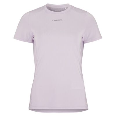 ADV Essence SS Tee 2 - T-Shirt - Damen