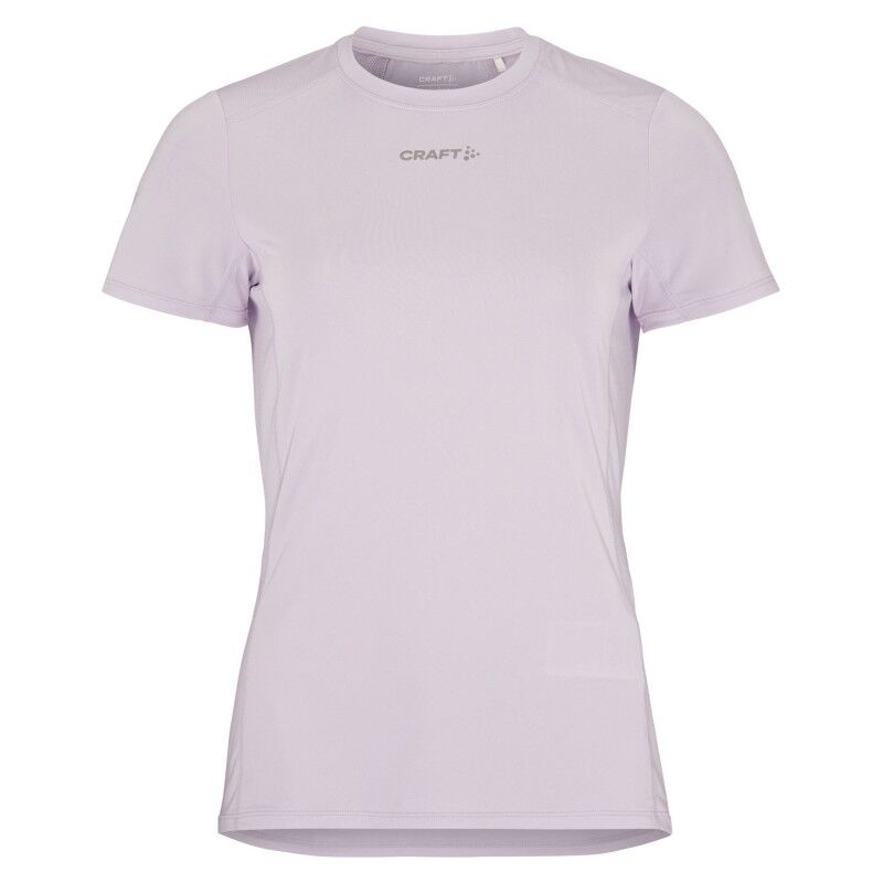 ADV Essence SS Tee 2 - T-shirt femme