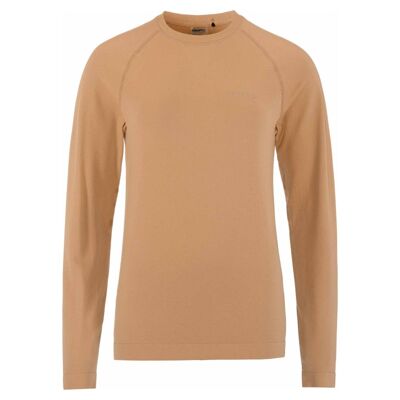 Active Comfort LS 2 - Dámské funkční triko