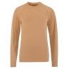 Craft Active Comfort LS 2 - Sous-vêtement thermique femme | Hardloop