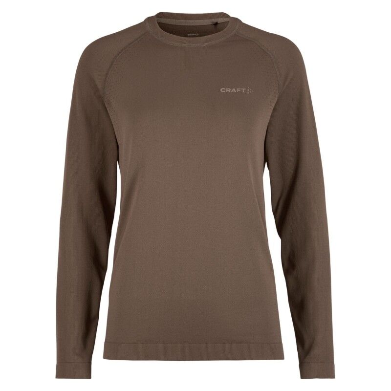 Active Comfort LS 2 - Thermounterwäsche - Damen