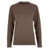 Plum Taupe