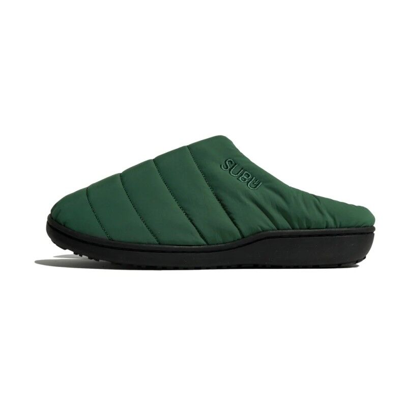Subu - Winter sandals