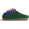 Subu Subu Dots Frozzo - Winter sandals | Hardloop