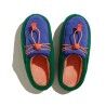 Subu Subu Dots Frozzo - Wintersandalen | Hardloop
