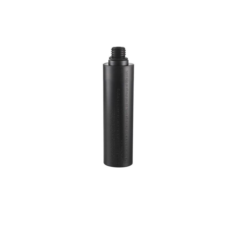 Moonlight 17Wh Compact Rechargeable Battery 4600mAh (3.7V) - Batterie lampe frontale | Hardloop