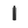 Moonlight 17Wh Compact Rechargeable Battery 4600mAh (3.7V) - Batterijen voor hoofdlampen | Hardloop