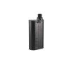 Moonlight 36Wh Compact Rechargeable Battery 9600mAh (3.7V) - Batterie lampe frontale | Hardloop