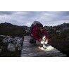 Ledlenser MH10 - Lanterna frontais | Hardloop