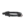 Ledlenser MH10 - Lampada frontale | Hardloop