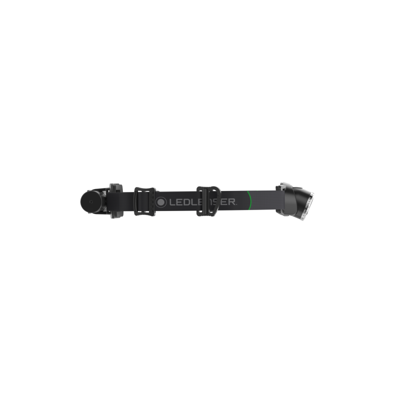 Ledlenser MH10 - Čelovka | Hardloop
