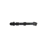 Ledlenser MH10 - Hoofdlamp | Hardloop
