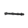 Ledlenser MH10 - Pannlampa | Hardloop
