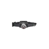 Ledlenser MH10 - Pannlampa | Hardloop