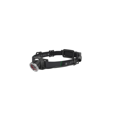 MH10 - Head torch