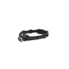 Ledlenser MH10 - Hoofdlamp | Hardloop