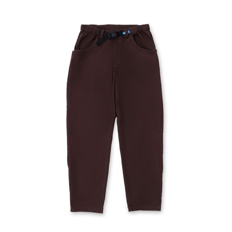 Jpn Chilliwack Pant - Pantalones - Hombre