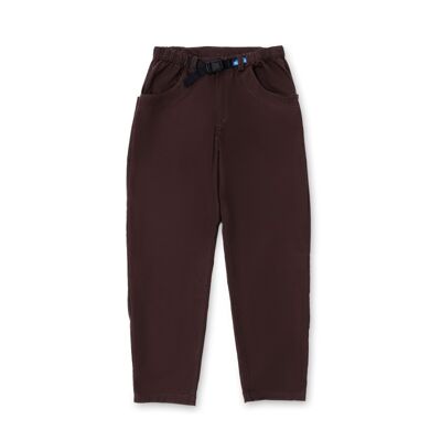 Jpn Chilliwack Pant - Trousers - Men's