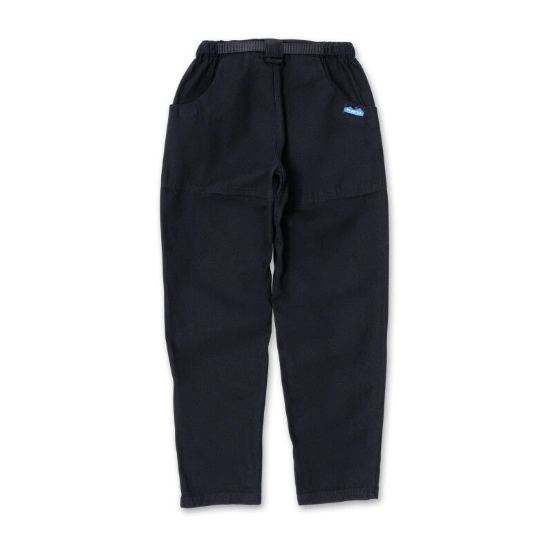 Kavu Jpn Chilliwack Pant - Pánské kalhoty | Hardloop