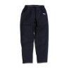 Kavu Jpn Chilliwack Pant - Hose - Herren | Hardloop