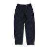 Jpn Chilliwack Pant - Hose - Herren
