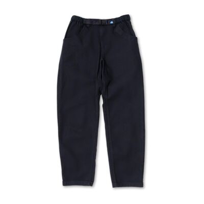 Jpn Chilliwack Pant - Housut - Miehet
