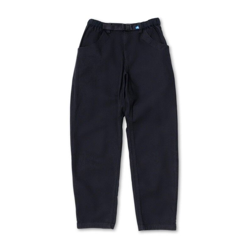 Kavu Jpn Chilliwack Pant - Trousers - Men's | Hardloop