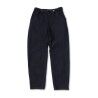 Kavu Jpn Chilliwack Pant - Housut - Miehet | Hardloop